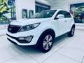 Kia Sportage Sportage 1.7 crdi Cool 2wd Bianco - thumbnail 2
