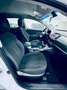 Kia Sportage Sportage 1.7 crdi Cool 2wd Bianco - thumbnail 14