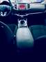 Kia Sportage Sportage 1.7 crdi Cool 2wd Bianco - thumbnail 13