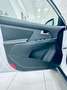 Kia Sportage Sportage 1.7 crdi Cool 2wd Bianco - thumbnail 10