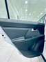 Kia Sportage Sportage 1.7 crdi Cool 2wd Weiß - thumbnail 18