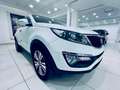 Kia Sportage Sportage 1.7 crdi Cool 2wd Bianco - thumbnail 6