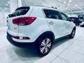 Kia Sportage Sportage 1.7 crdi Cool 2wd Bianco - thumbnail 3