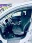 Kia Sportage Sportage 1.7 crdi Cool 2wd Bianco - thumbnail 9