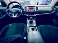 Kia Sportage Sportage 1.7 crdi Cool 2wd Bianco - thumbnail 8