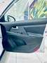 Kia Sportage Sportage 1.7 crdi Cool 2wd Bianco - thumbnail 15