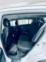 Kia Sportage Sportage 1.7 crdi Cool 2wd Weiß - thumbnail 17