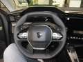 Peugeot 308 Hybrid 136 e-DSC6 Allure Grau - thumbnail 13