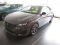 Peugeot 308 Hybrid 136 e-DSC6 Allure Grau - thumbnail 2