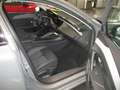 Peugeot 308 Hybrid 136 e-DSC6 Allure Grau - thumbnail 8