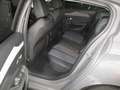 Peugeot 308 Hybrid 136 e-DSC6 Allure Grau - thumbnail 10