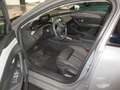 Peugeot 308 Hybrid 136 e-DSC6 Allure Grau - thumbnail 11