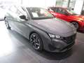 Peugeot 308 Hybrid 136 e-DSC6 Allure Grau - thumbnail 5