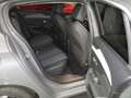 Peugeot 308 Hybrid 136 e-DSC6 Allure Grau - thumbnail 9