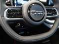 Fiat 500e Icon DC-LADEN/NAVI/CARPLAY/DAB/SOH Schwarz - thumbnail 7