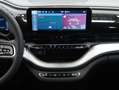 Fiat 500e Icon DC-LADEN/NAVI/CARPLAY/DAB/SOH Schwarz - thumbnail 9