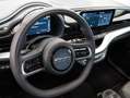 Fiat 500e Icon DC-LADEN/NAVI/CARPLAY/DAB/SOH Schwarz - thumbnail 6
