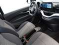 Fiat 500e Icon DC-LADEN/NAVI/CARPLAY/DAB/SOH Schwarz - thumbnail 12