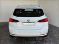 BMW 218 iA Active Tourer NaviProf.ParkAss.DAB.SHZ.RDA Blanc - thumbnail 3