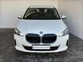 BMW 218 iA Active Tourer NaviProf.ParkAss.DAB.SHZ.RDA Weiß - thumbnail 1
