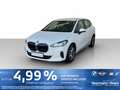 BMW 218 iA Active Tourer NaviProf.ParkAss.DAB.SHZ.RDA Blanc - thumbnail 2