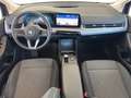 BMW 218 iA Active Tourer NaviProf.ParkAss.DAB.SHZ.RDA Weiß - thumbnail 7