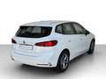BMW 218 iA Active Tourer NaviProf.ParkAss.DAB.SHZ.RDA Weiß - thumbnail 4