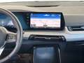BMW 218 iA Active Tourer NaviProf.ParkAss.DAB.SHZ.RDA Weiß - thumbnail 6