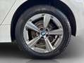 BMW 218 iA Active Tourer NaviProf.ParkAss.DAB.SHZ.RDA Weiß - thumbnail 10