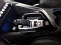 Peugeot 5008 2.0 BLUEHDI 133KW S&S AUTO GT 5P 7 PLAZAS - thumbnail 7