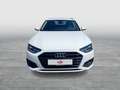 Audi A4 35 TFSI Weiß - thumbnail 6