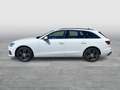 Audi A4 35 TFSI Weiß - thumbnail 2