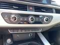 Audi A4 35 TFSI Weiß - thumbnail 18
