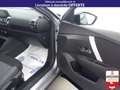 Citroen C4 BlueHDi 110 Live Pack Business +2Pl Gris - thumbnail 15