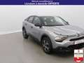 Citroen C4 BlueHDi 110 Live Pack Business +2Pl Gris - thumbnail 3