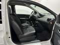 Renault Twingo 1.2 16V Dynamique - Airco / Bluetooth / Cruise Wit - thumbnail 22