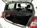 Renault Twingo 1.2 16V Dynamique - Airco / Bluetooth / Cruise Wit - thumbnail 25
