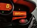 Renault Twingo 1.2 16V Dynamique - Airco / Bluetooth / Cruise Wit - thumbnail 13