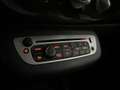 Renault Twingo 1.2 16V Dynamique - Airco / Bluetooth / Cruise Wit - thumbnail 15
