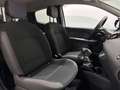 Renault Twingo 1.2 16V Dynamique - Airco / Bluetooth / Cruise Wit - thumbnail 20