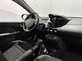 Renault Twingo 1.2 16V Dynamique - Airco / Bluetooth / Cruise Wit - thumbnail 3