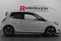 Renault Twingo 1.2 16V Dynamique - Airco / Bluetooth / Cruise Wit - thumbnail 7