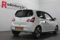 Renault Twingo 1.2 16V Dynamique - Airco / Bluetooth / Cruise Wit - thumbnail 9