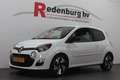 Renault Twingo 1.2 16V Dynamique - Airco / Bluetooth / Cruise Weiß - thumbnail 1