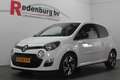 Renault Twingo 1.2 16V Dynamique - Airco / Bluetooth / Cruise Wit - thumbnail 8