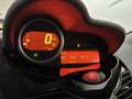 Renault Twingo 1.2 16V Dynamique - Airco / Bluetooth / Cruise Wit - thumbnail 12