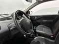 Renault Twingo 1.2 16V Dynamique - Airco / Bluetooth / Cruise Wit - thumbnail 19