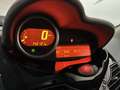 Renault Twingo 1.2 16V Dynamique - Airco / Bluetooth / Cruise Wit - thumbnail 11