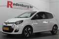 Renault Twingo 1.2 16V Dynamique - Airco / Bluetooth / Cruise Wit - thumbnail 27