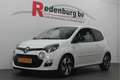 Renault Twingo 1.2 16V Dynamique - Airco / Bluetooth / Cruise Wit - thumbnail 26